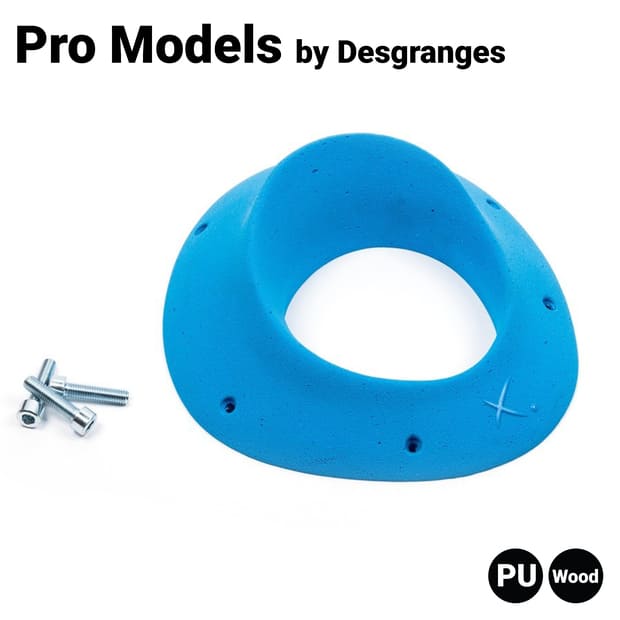 Pro_Models_by_desgranges